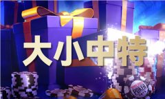 49号码出码计较公式