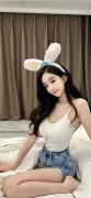 小猪金鸡视频 - 小猪金鸡视频老版本下载V2121 -