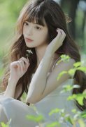 日韩无马中文正在钱