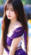 女人视频（中国）iosAndroid通用版APP最新版