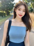66m66成长模式视频-威0V