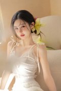 <b>免费高清一级调色制型利用</b>